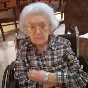 Meet your Posher, Dennis